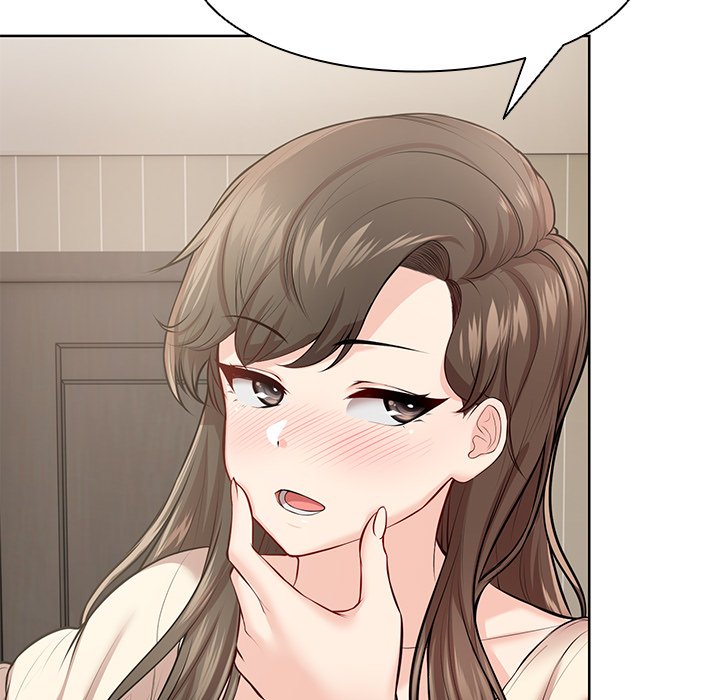 [韩国漫画] 失忆初体验 剧情,巨乳大奶#[160P]-91