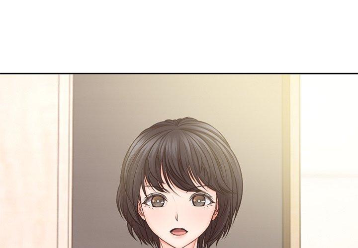 [韩国漫画] 失忆初体验 剧情,巨乳大奶#[156P]-1