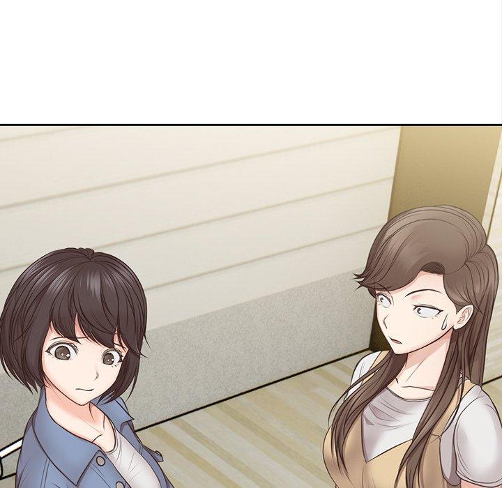 [韩国漫画] 失忆初体验 剧情,巨乳大奶#[156P]-10