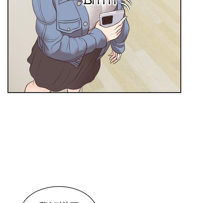 [韩国漫画] 失忆初体验 剧情,巨乳大奶#[156P]-118