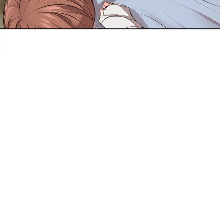 [韩国漫画] 失忆初体验 剧情,巨乳大奶#[156P]-12