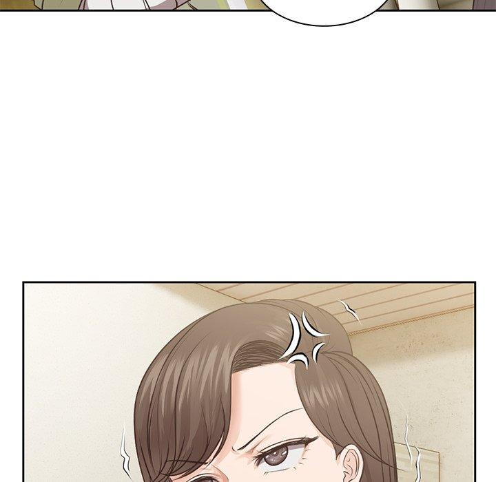 [韩国漫画] 失忆初体验 剧情,巨乳大奶#[156P]-122