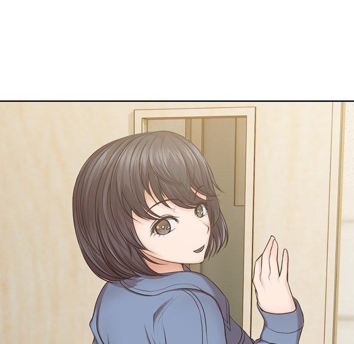 [韩国漫画] 失忆初体验 剧情,巨乳大奶#[156P]-124