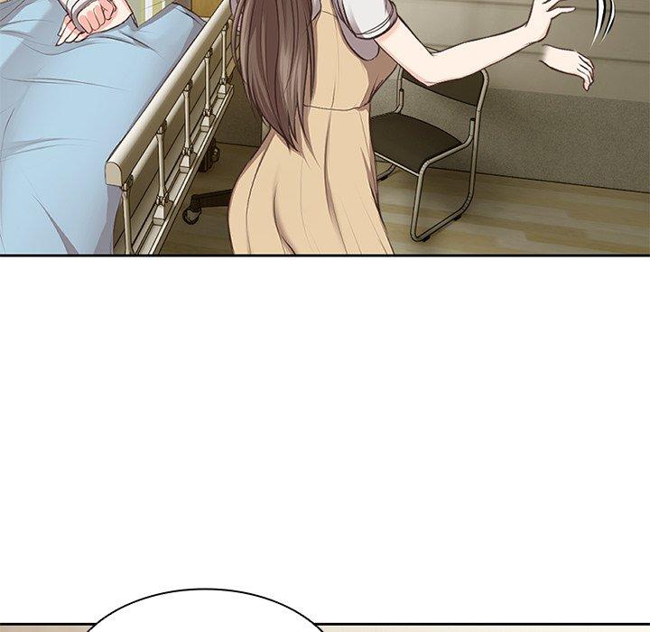 [韩国漫画] 失忆初体验 剧情,巨乳大奶#[156P]-127