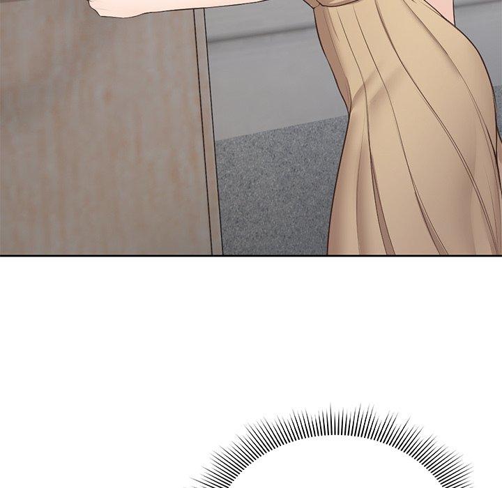 [韩国漫画] 失忆初体验 剧情,巨乳大奶#[156P]-129