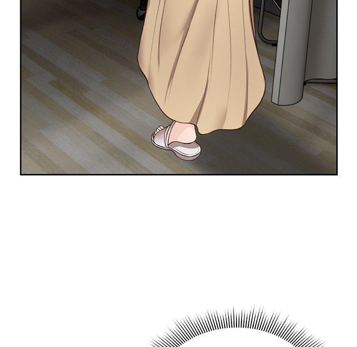 [韩国漫画] 失忆初体验 剧情,巨乳大奶#[156P]-135