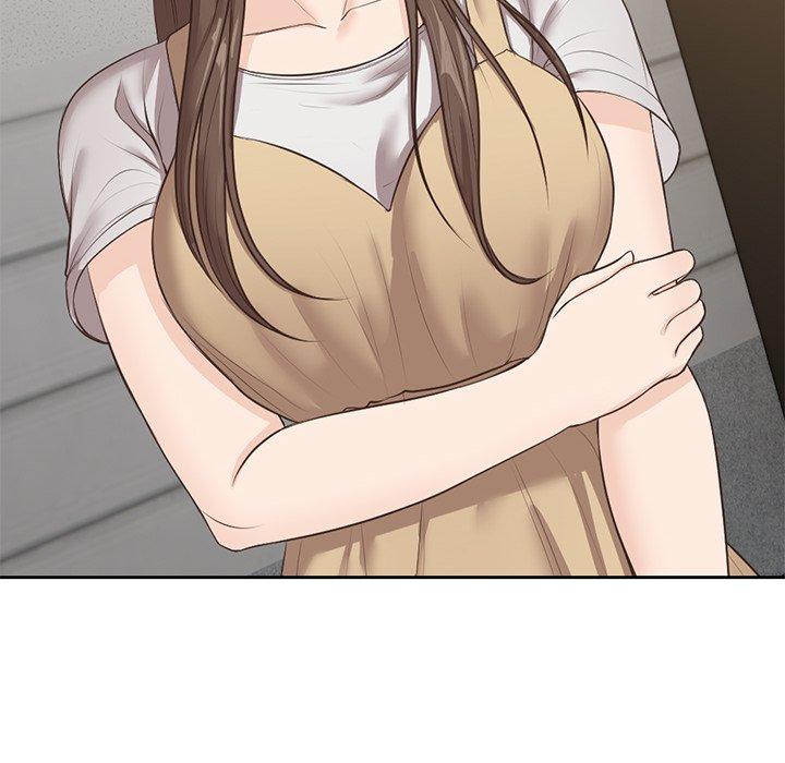 [韩国漫画] 失忆初体验 剧情,巨乳大奶#[156P]-139