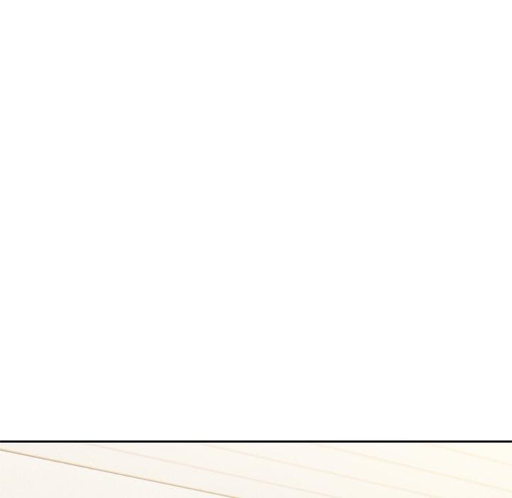 [韩国漫画] 失忆初体验 剧情,巨乳大奶#[156P]-14