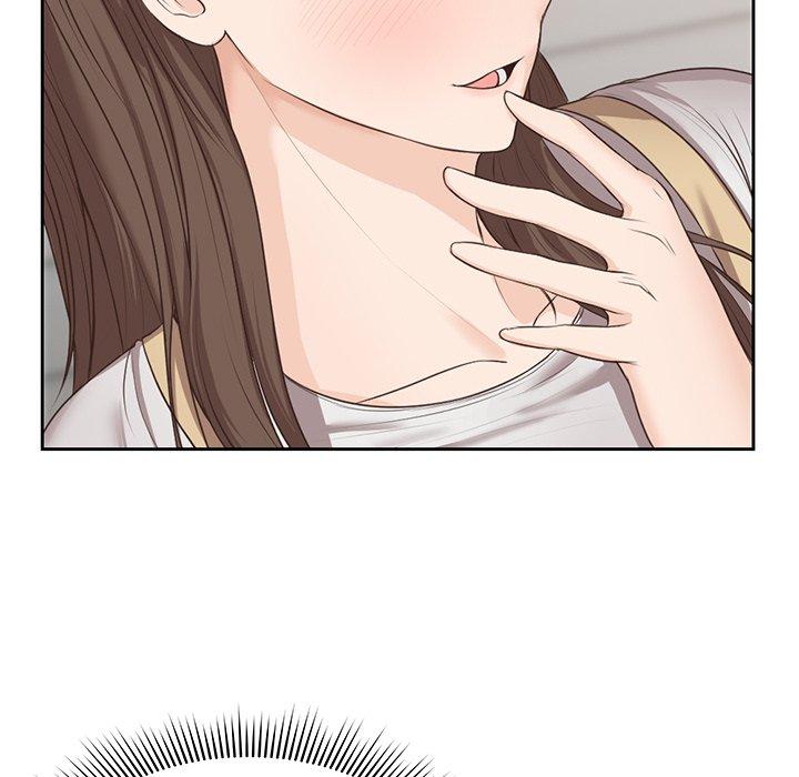 [韩国漫画] 失忆初体验 剧情,巨乳大奶#[156P]-147