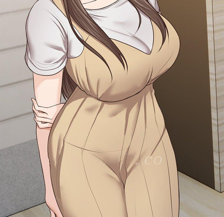 [韩国漫画] 失忆初体验 剧情,巨乳大奶#[156P]-155