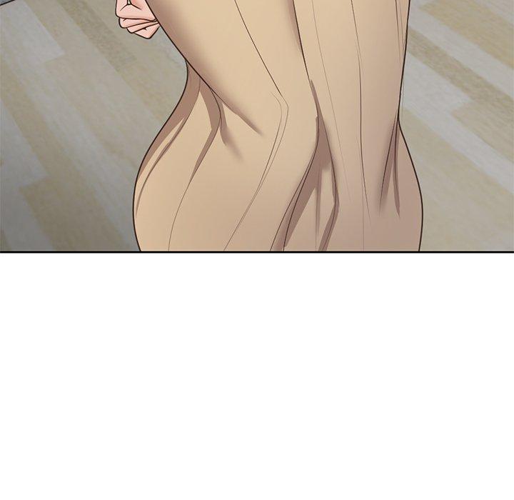 [韩国漫画] 失忆初体验 剧情,巨乳大奶#[156P]-156