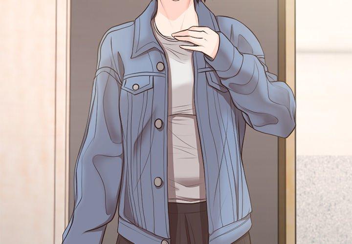 [韩国漫画] 失忆初体验 剧情,巨乳大奶#[156P]-2