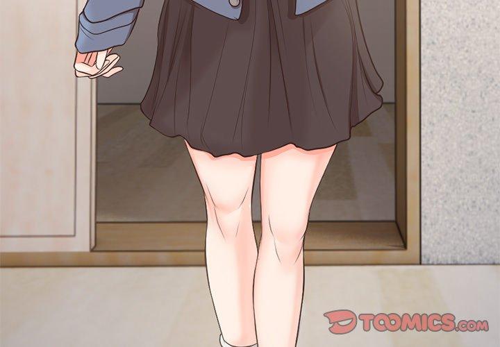 [韩国漫画] 失忆初体验 剧情,巨乳大奶#[156P]-3