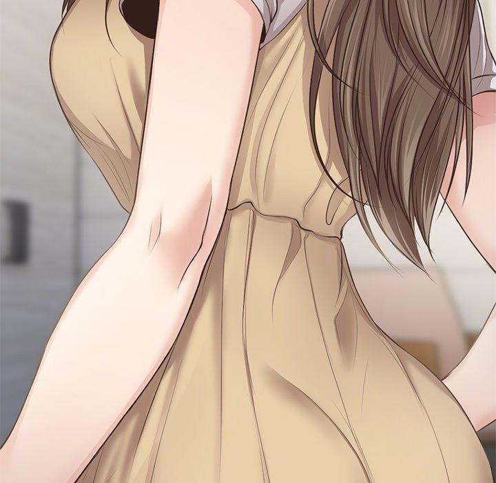 [韩国漫画] 失忆初体验 剧情,巨乳大奶#[156P]-46