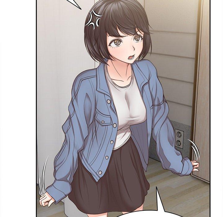 [韩国漫画] 失忆初体验 剧情,巨乳大奶#[156P]-65