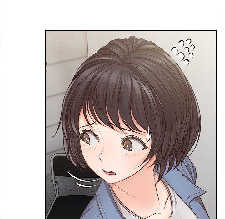 [韩国漫画] 失忆初体验 剧情,巨乳大奶#[156P]-70