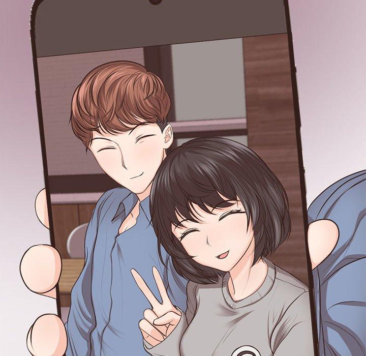 [韩国漫画] 失忆初体验 剧情,巨乳大奶#[156P]-79