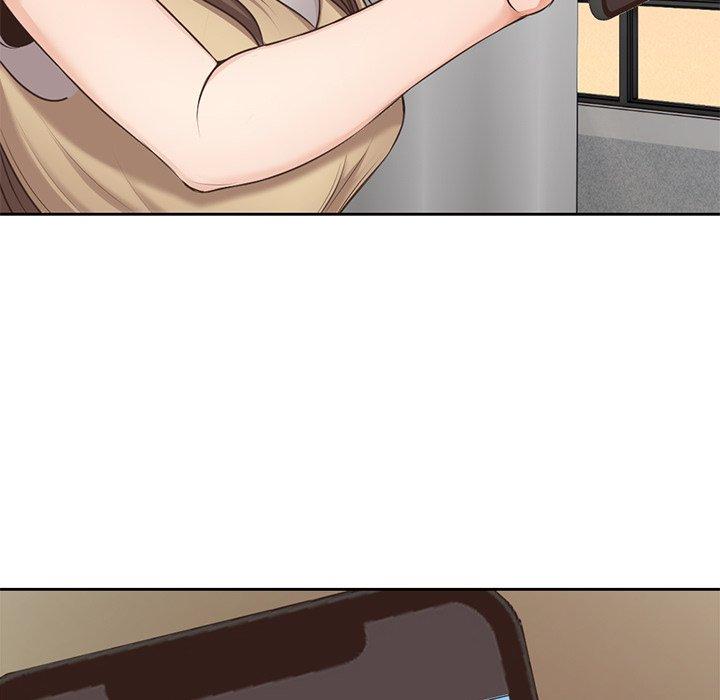 [韩国漫画] 失忆初体验 剧情,巨乳大奶#[156P]-86