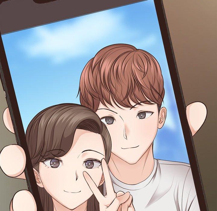 [韩国漫画] 失忆初体验 剧情,巨乳大奶#[156P]-87