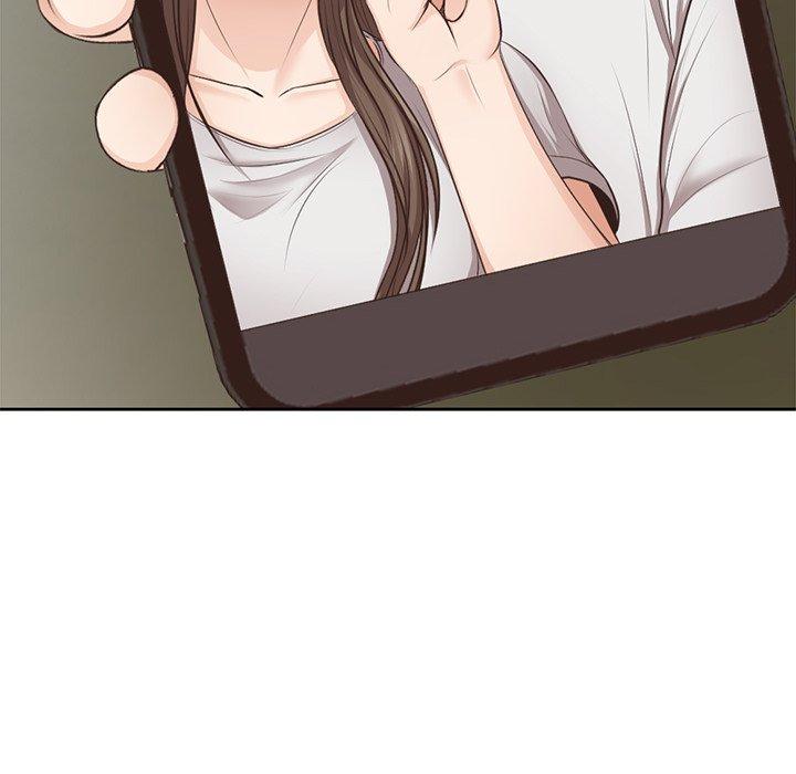 [韩国漫画] 失忆初体验 剧情,巨乳大奶#[156P]-88