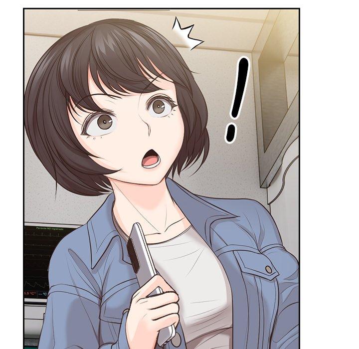 [韩国漫画] 失忆初体验 剧情,巨乳大奶#[156P]-89