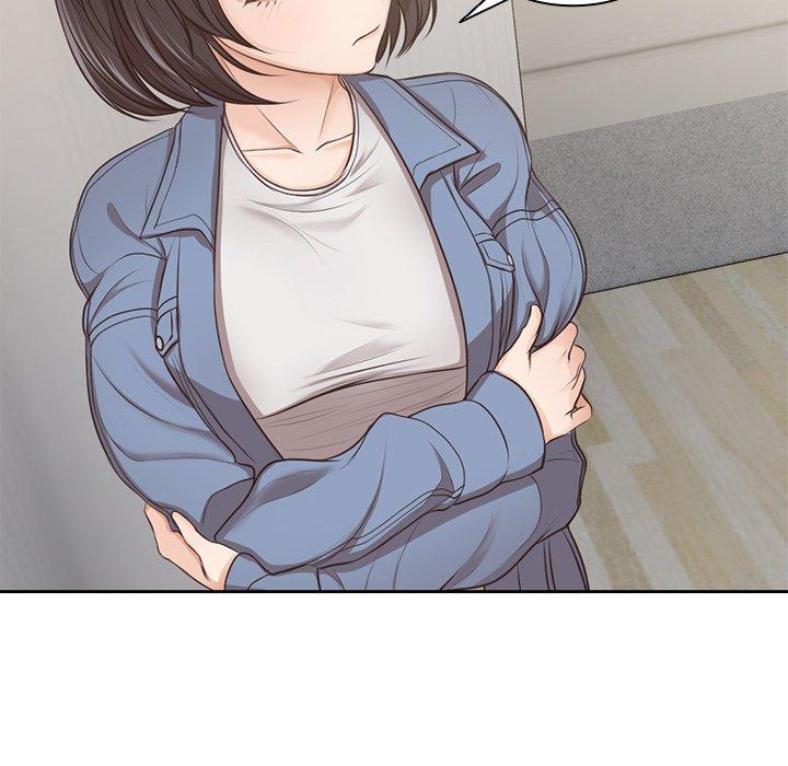 [韩国漫画] 失忆初体验 剧情,巨乳大奶#[156P]-98