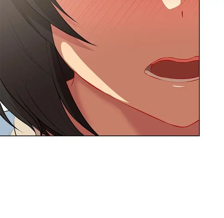 [韩国漫画] 失忆初体验 剧情,巨乳大奶#[148P]-100