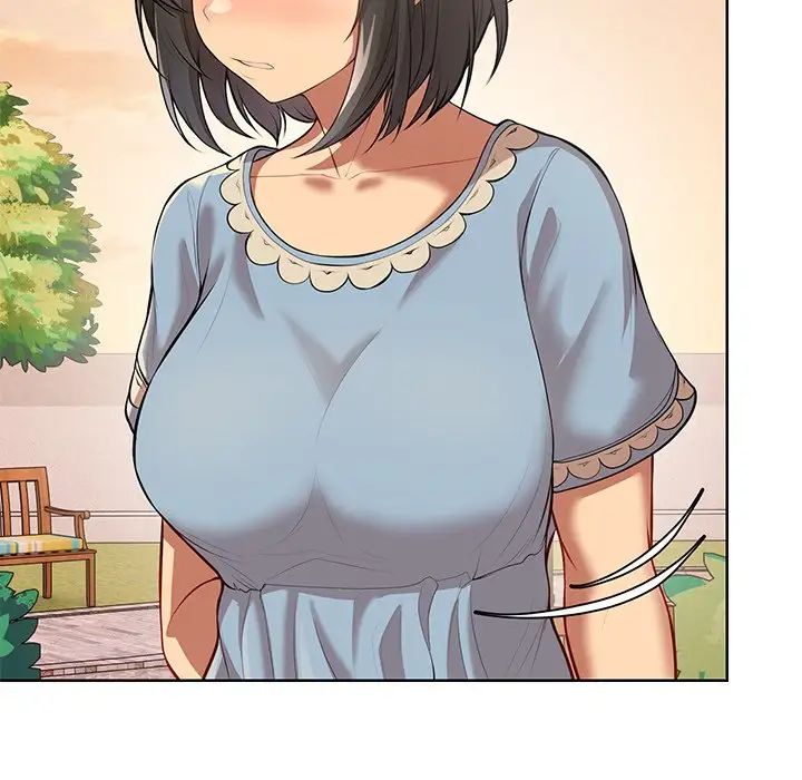 [韩国漫画] 失忆初体验 剧情,巨乳大奶#[148P]-103