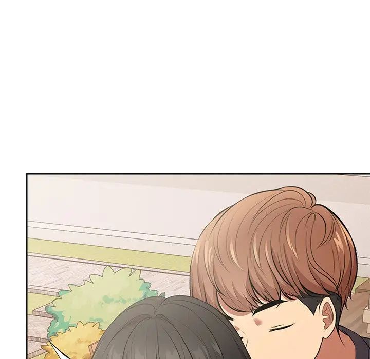 [韩国漫画] 失忆初体验 剧情,巨乳大奶#[148P]-104