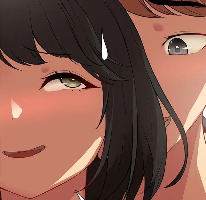 [韩国漫画] 失忆初体验 剧情,巨乳大奶#[148P]-107