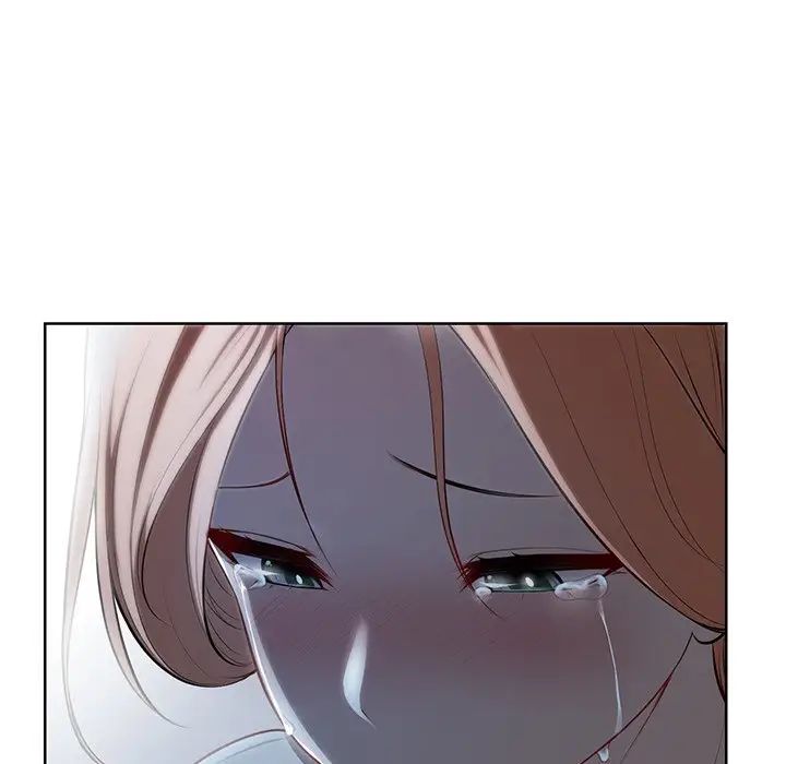 [韩国漫画] 失忆初体验 剧情,巨乳大奶#[148P]-11