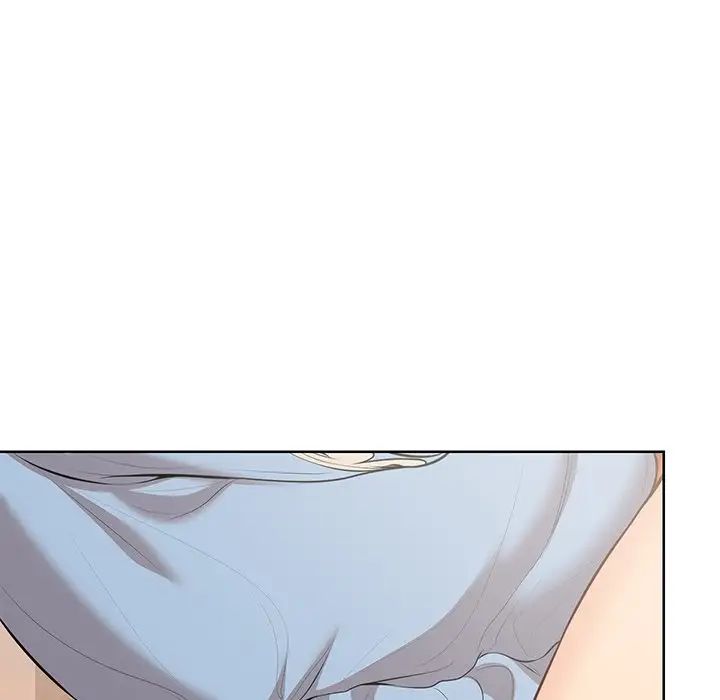 [韩国漫画] 失忆初体验 剧情,巨乳大奶#[148P]-110