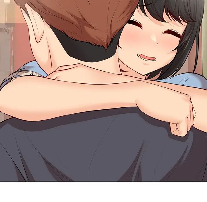 [韩国漫画] 失忆初体验 剧情,巨乳大奶#[148P]-116