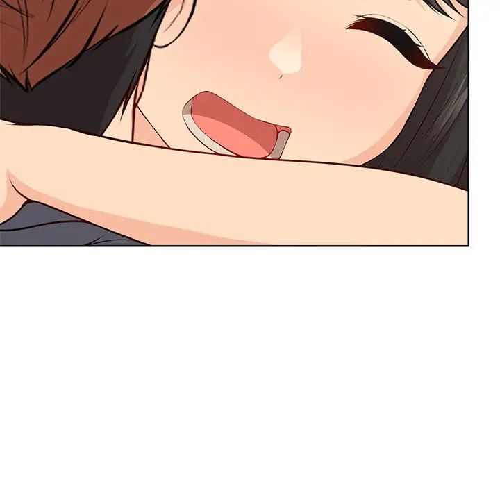 [韩国漫画] 失忆初体验 剧情,巨乳大奶#[148P]-127