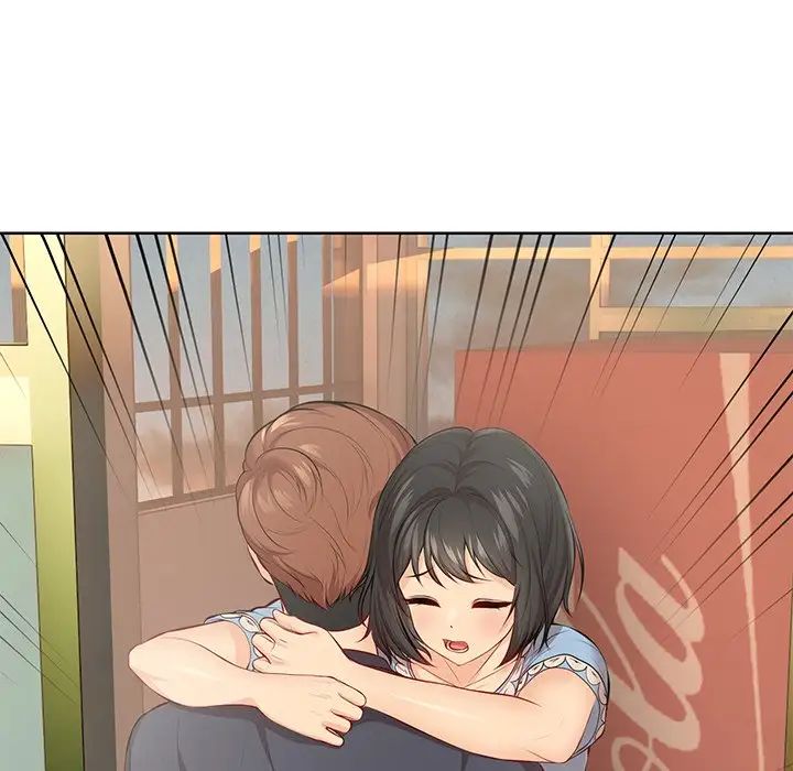 [韩国漫画] 失忆初体验 剧情,巨乳大奶#[148P]-130