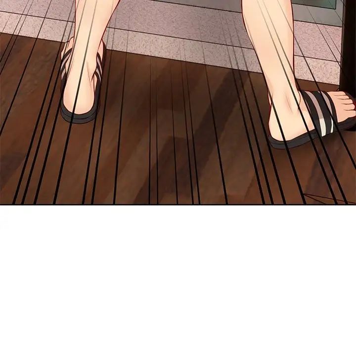 [韩国漫画] 失忆初体验 剧情,巨乳大奶#[148P]-132