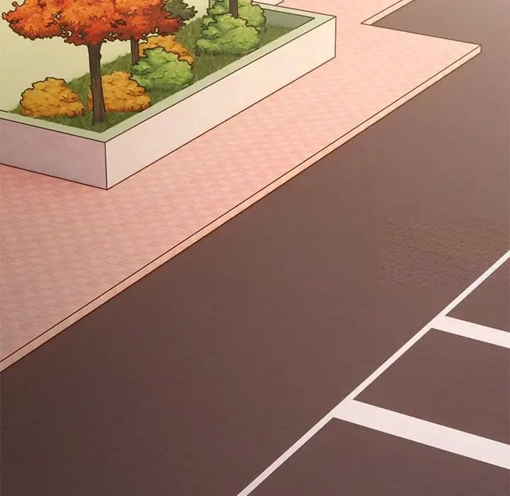 [韩国漫画] 失忆初体验 剧情,巨乳大奶#[148P]-136