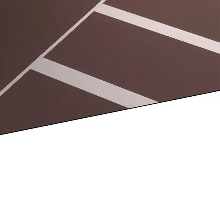 [韩国漫画] 失忆初体验 剧情,巨乳大奶#[148P]-137