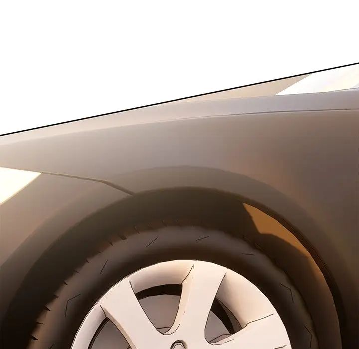 [韩国漫画] 失忆初体验 剧情,巨乳大奶#[148P]-138