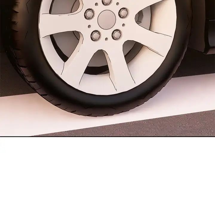 [韩国漫画] 失忆初体验 剧情,巨乳大奶#[148P]-139