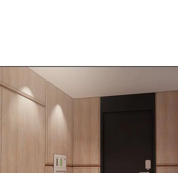 [韩国漫画] 失忆初体验 剧情,巨乳大奶#[148P]-14