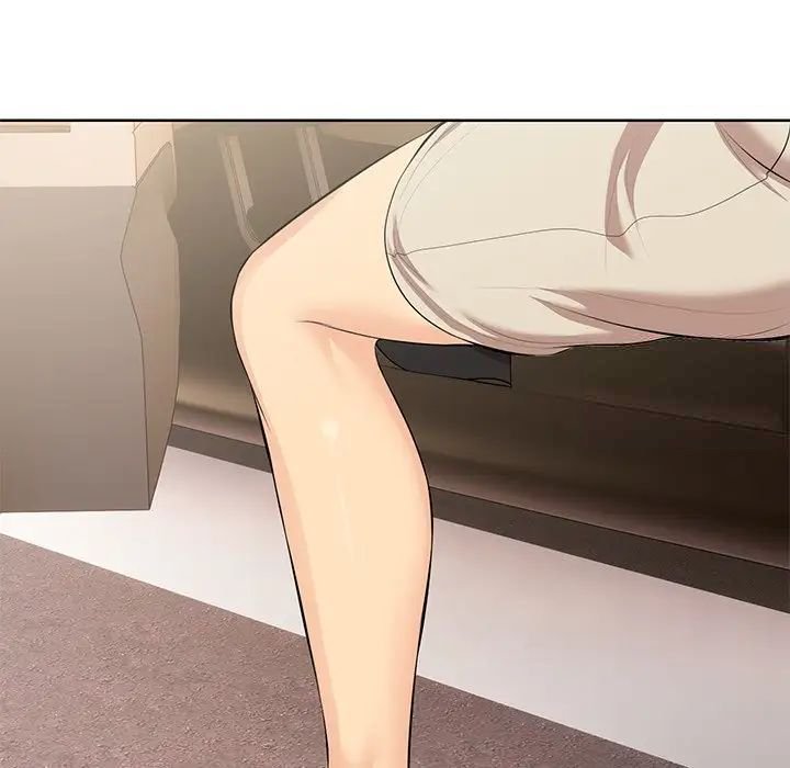 [韩国漫画] 失忆初体验 剧情,巨乳大奶#[148P]-140