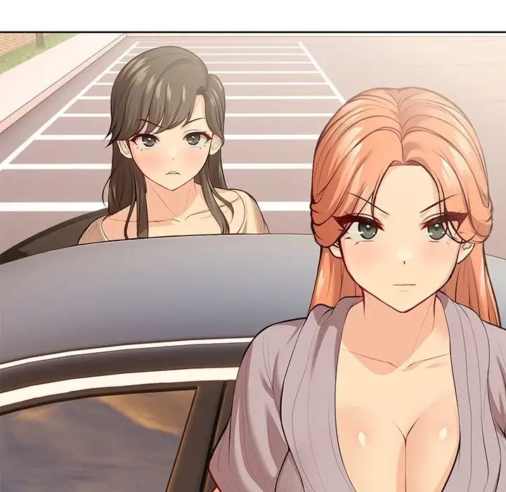 [韩国漫画] 失忆初体验 剧情,巨乳大奶#[148P]-142