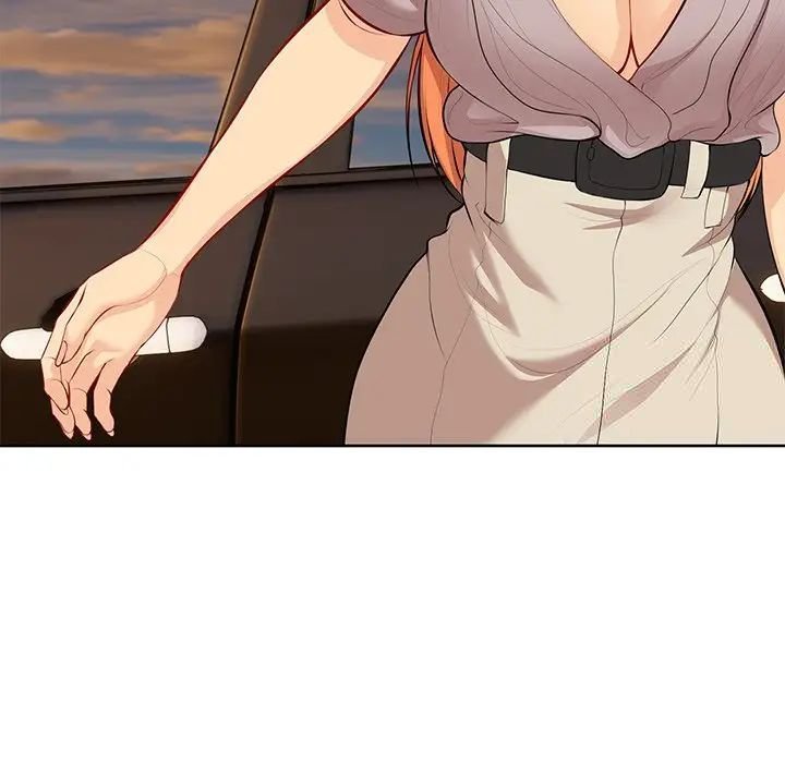 [韩国漫画] 失忆初体验 剧情,巨乳大奶#[148P]-143