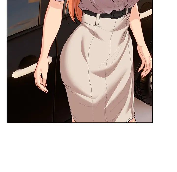 [韩国漫画] 失忆初体验 剧情,巨乳大奶#[148P]-145