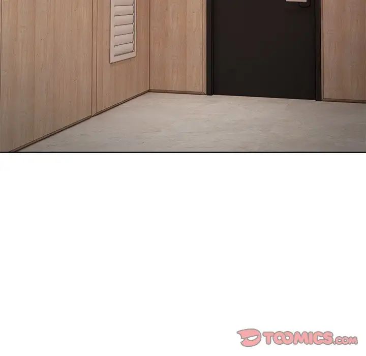 [韩国漫画] 失忆初体验 剧情,巨乳大奶#[148P]-15