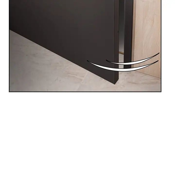 [韩国漫画] 失忆初体验 剧情,巨乳大奶#[148P]-17