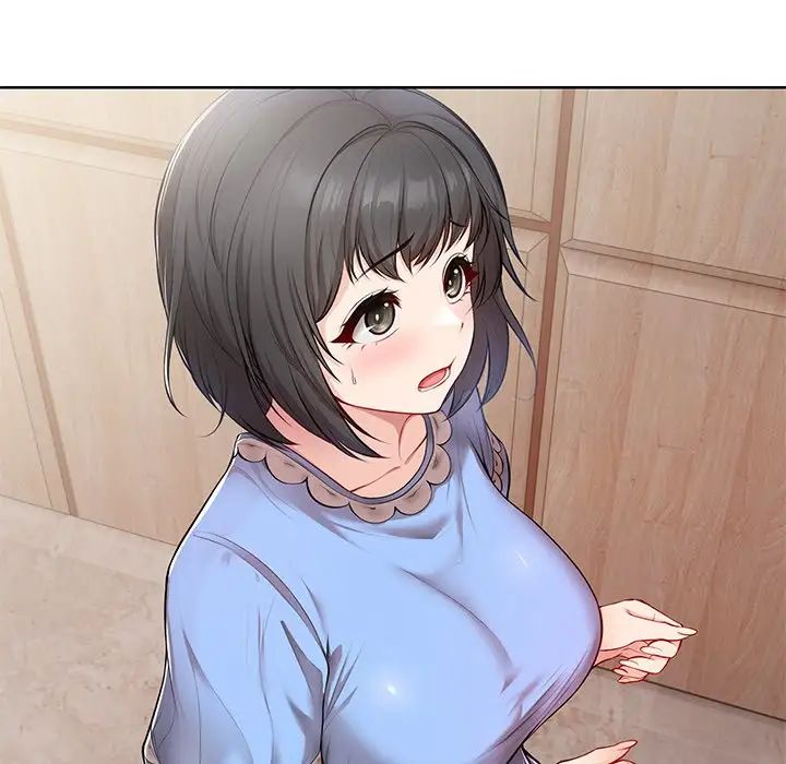 [韩国漫画] 失忆初体验 剧情,巨乳大奶#[148P]-18