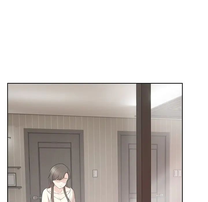 [韩国漫画] 失忆初体验 剧情,巨乳大奶#[148P]-20