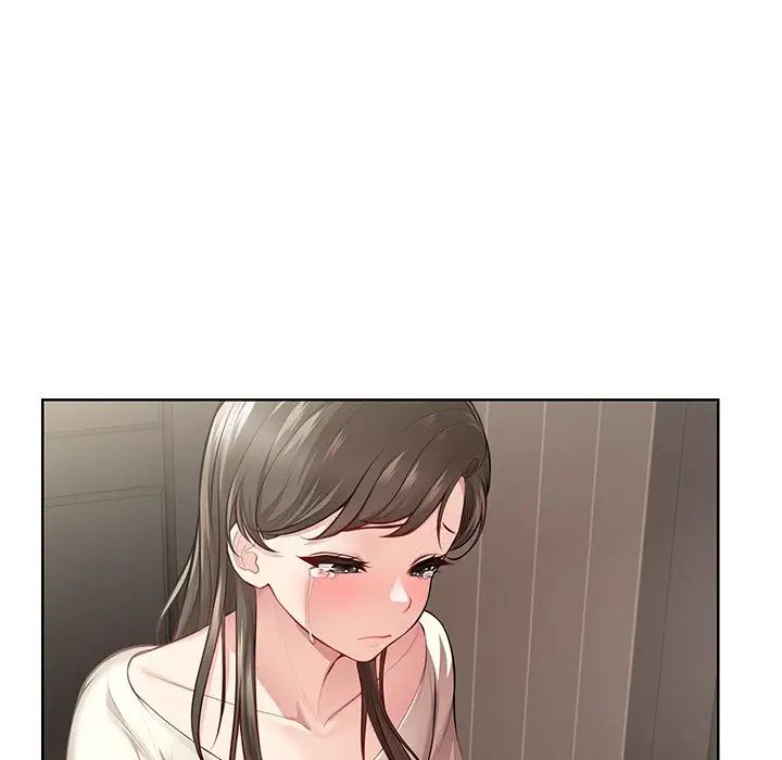 [韩国漫画] 失忆初体验 剧情,巨乳大奶#[148P]-22